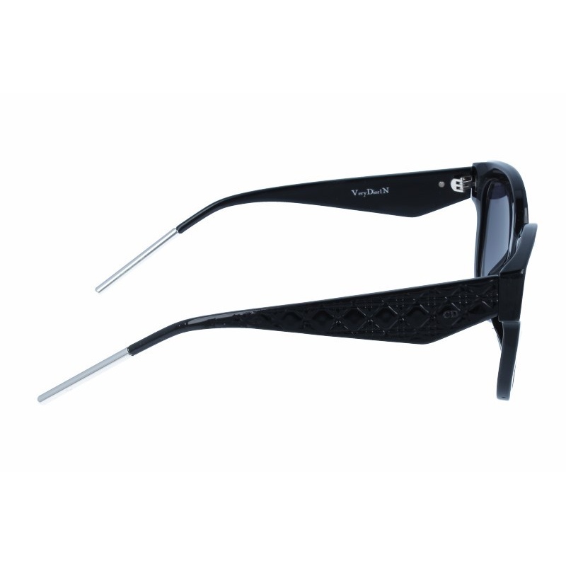 Image 2 of DIOR EYEWEAR ディオール アイウェア DIORVERYDIOR1N 807